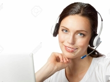Operator İşinə xanımlar tələb olunur