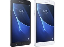 Samsung Galaxy Tab A7