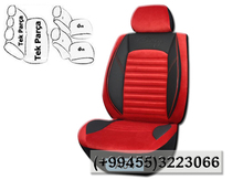 "K-design A04" çexolları