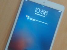 Apple iPad Mini 2, 16GB