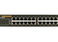 Switch D'LINK 1024D