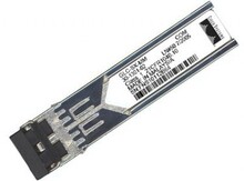 Cisco GLC-SX-MM sfp module