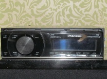 Maqnitola "Pioneer 7150"