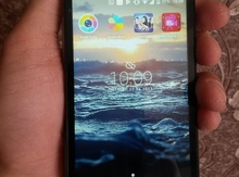 Alcatel Pixi 4