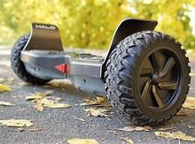 Segway "Hummer Monster Waterproof"