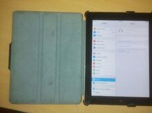 iPad 2