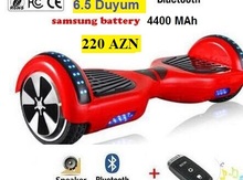 Segway Smart balance "6.5