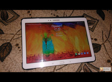 Samsung Galaxy Note Edition 2014 10.1