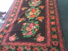 Kовры