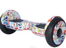 Segway 10" Avtomatik Smart Balance
