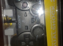 PS2 oyun pultu
