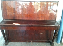 Pianino
