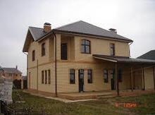 Təmir işləri