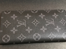 "Louis Vuitton" portmane