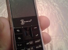 "Kenxinda M1" telefonu