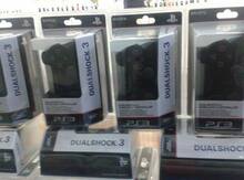 Playstation 3 pultu
