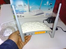 Modem TP-Link
