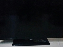 Televizor "Samsung"