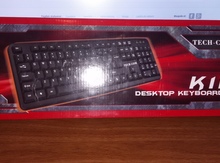 Keyboard K11 Desktop