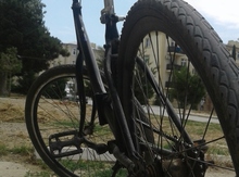 Velosiped