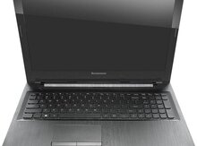 Noutbuk "Lenovo G50"