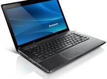 Noutbuk "Lenovo"