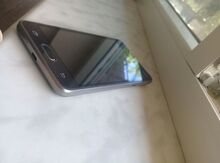 Samsung Galaxy Grand Prime