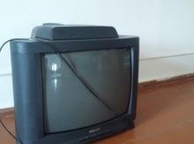 Televizor "Samsung"