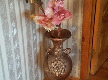 Güldan