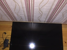 Televizor "Samsung"