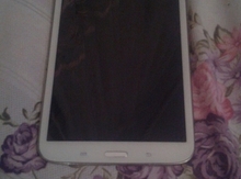 Samsung Galaxy Tab 3 T211