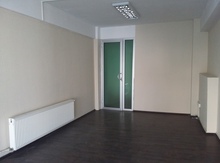 Ofis icarəyə verilir, A.Cəlilov küç.