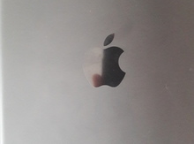 Apple iPad mini