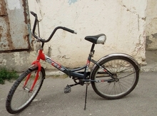Velosiped