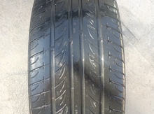 "Riadstone" şin 235/55 R17