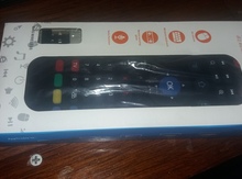 Air Mouse TV