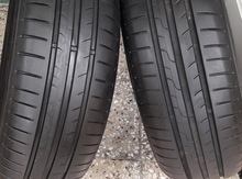 "Dunlop" şinləri, 195/65 R15