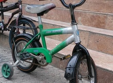 Velosiped