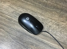Kompüter siçanı "HP"