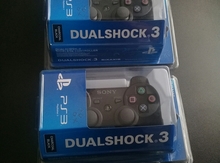 Playstation 3 pultu