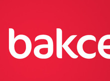 Bakcell nömrə – 055-960-00-30
