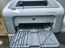 Printer "HP 1102"