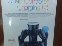 "Controller Charging Kit"