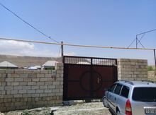 8 sot torpaq sahəsi, Abşeron r.