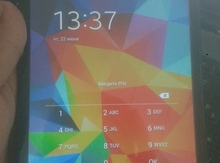 Samsung Galaxy Tab 4