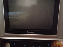 Televizor "Panasonic"