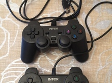 Playstation pultları