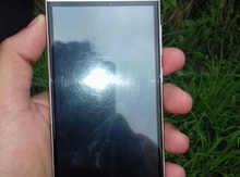 "Ark" telefonu