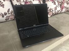 "Dell" Noutbuku