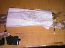 "HP DV6 3000" LED kabeli